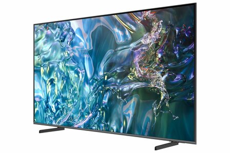 Samsung Q67D 50&quot; QLED 4K Smart TV (2024)