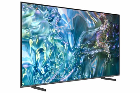 Samsung Q67D 50&quot; QLED 4K Smart TV (2024)