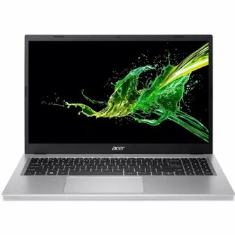 Acer Aspire 3 15.6&#039;&#039; / Ryzen 5 7520U / 16GB / 512GB / W11P