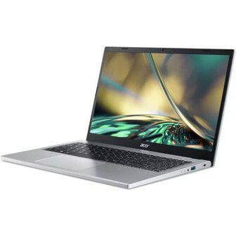 Acer Aspire 3 15.6&#039;&#039; / Ryzen 5 7520U / 16GB / 512GB / W11P