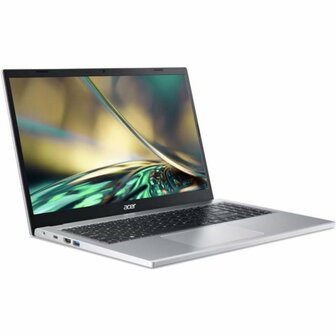 Acer Aspire 3 15.6&#039;&#039; / Ryzen 5 7520U / 16GB / 512GB / W11P