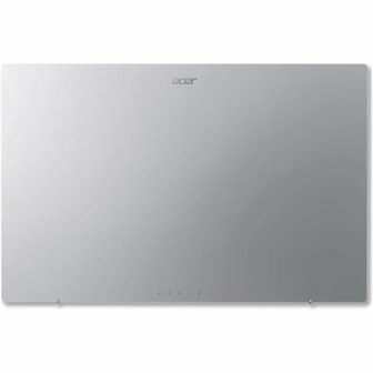 Acer Aspire 3 15.6&#039;&#039; / Ryzen 5 7520U / 16GB / 512GB / W11P