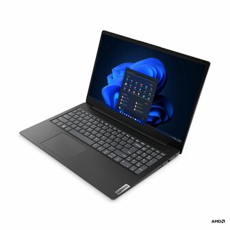 Lenovo V15 G4 | 15.6&#039;&#039; F-HD | AMD Ryzen 3 7320U | 8GB DDR5 | 512GB | W11 Professional