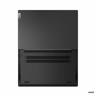 Lenovo V15 G4 | 15.6&#039;&#039; F-HD | AMD Ryzen 3 7320U | 8GB DDR5 | 512GB | W11 Professional