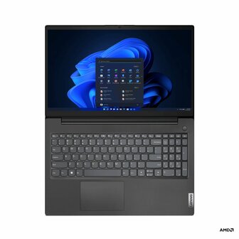 Lenovo V15 G4 | 15.6&#039;&#039; F-HD | AMD Ryzen 3 7320U | 8GB DDR5 | 512GB | W11 Professional