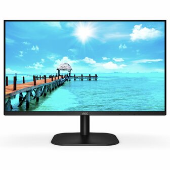 AOC 27B2H 27&quot; | 1920x1080 IPS | 75Hz | Monitor