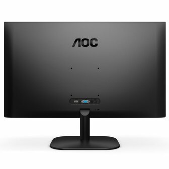 AOC 27B2H 27&quot; | 1920x1080 IPS | 75Hz | Monitor