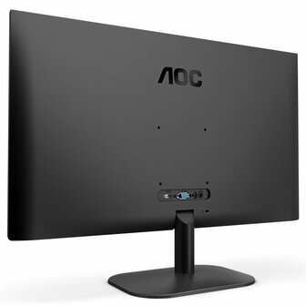 AOC 27B2H 27&quot; | 1920x1080 IPS | 75Hz | Monitor