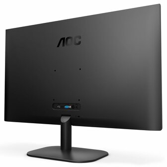 AOC 27B2H 27&quot; | 1920x1080 IPS | 75Hz | Monitor