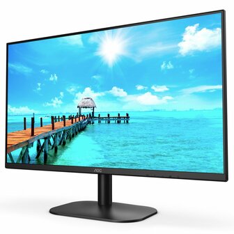 AOC 27B2H 27&quot; | 1920x1080 IPS | 75Hz | Monitor