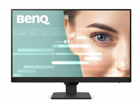 BenQ GW2490 23.8&#039;&#039; 1920x1080 IPS 100Hz