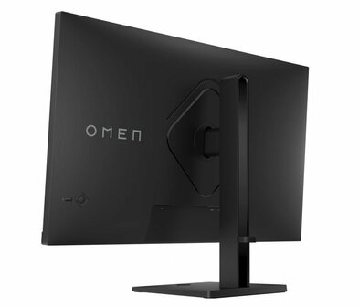 HP Omen 31.5&#039;&#039; 2560x1440 IPS 165Hz Gaming Moniror