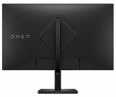 HP Omen 31.5&#039;&#039; 2560x1440 IPS 165Hz Gaming Moniror