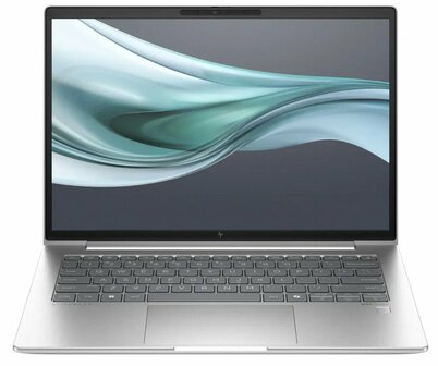 HP EliteBook 640 G11 14inch IPS U5-125U 16GB 512GB W11P