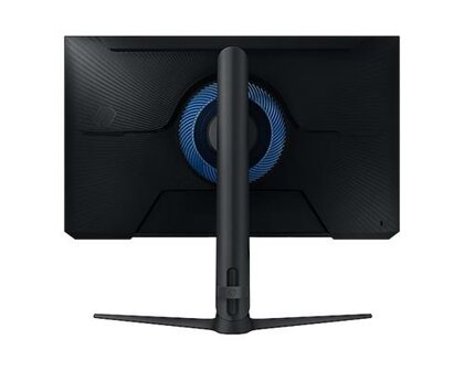 Samsung Odyssey LS24AG304NU 24&quot; | 1920x1080 VA | 144Hz | Gaming Monitor