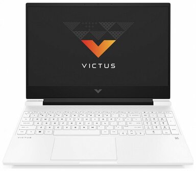 HP Victus 15-fb2670nw | 15.6&#039;&#039; IPS F-HD 144Hz | AMD Ryzen 5 8645HS | 16GB DDR5 | 512GB | Nvidia RTX4050 | W11 Home