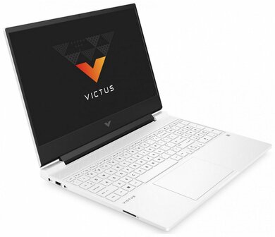 HP Victus 15-fb2670nw | 15.6&#039;&#039; IPS F-HD 144Hz | AMD Ryzen 5 8645HS | 16GB DDR5 | 512GB | Nvidia RTX4050 | W11 Home