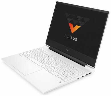 HP Victus 15-fb2670nw | 15.6&#039;&#039; IPS F-HD 144Hz | AMD Ryzen 5 8645HS | 16GB DDR5 | 512GB | Nvidia RTX4050 | W11 Home