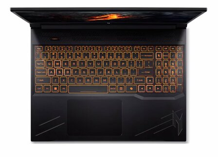 Acer Nitro 16&#039;&#039; F-HD IPS 165Hz / R7 8845HS / 16GB 1TB 4060 W11H