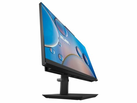 Asus AIO A5702WVARK 27Inch F-HD Core 7 150U 16GB 512GB W11H