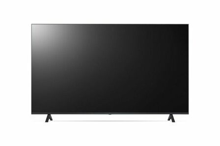 LG UHD UR75 50 inch, 4K Smart TV 2023