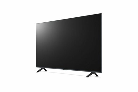 LG UHD UR75 43&#039;&#039; 4K Smart TV