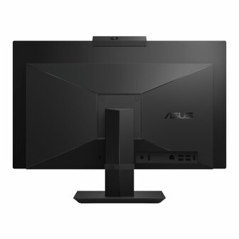 Asus AIO 27&quot; Full-HD Core 5-120U 8GB 512GB W11H