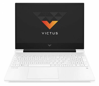 HP Victus 15-fb2686nw | 15.6&#039;&#039; IPS F-HD 144Hz | AMD Ryzen 7 8845HS | 16GB DDR5 | 512GB | Nvidia RTX4050 | W11 Home