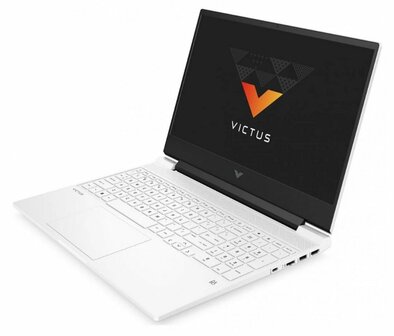 HP Victus 15-fb2686nw | 15.6&#039;&#039; IPS F-HD 144Hz | AMD Ryzen 7 8845HS | 16GB DDR5 | 512GB | Nvidia RTX4050 | W11 Home