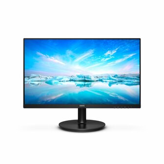 Philips V Line 271V8L/00 27&quot; | 1920x1080 VA | 75Hz | Monitor