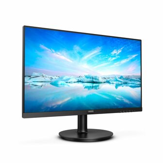 Philips V Line 271V8L/00 27&quot; | 1920x1080 VA | 75Hz | Monitor