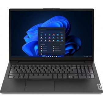 Lenovo V15 G4 | 15.6&#039;&#039; F-HD | Intel Core i3-1315U | 8GB | 512GB | W11 Professional