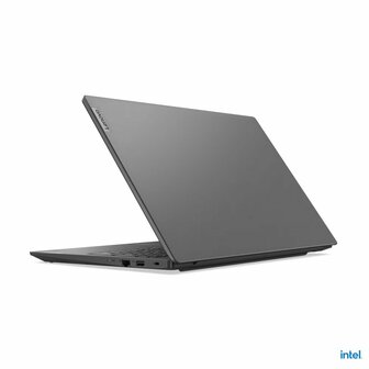 Lenovo V15 G4 | 15.6&#039;&#039; F-HD | Intel Core i3-1315U | 8GB | 512GB | W11 Professional