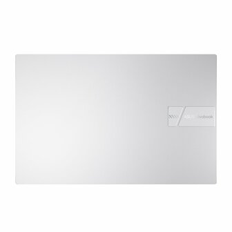 Asus F1504ZA 15.6 F-HD / I3 1215U / 8GB / 512GB / W11P