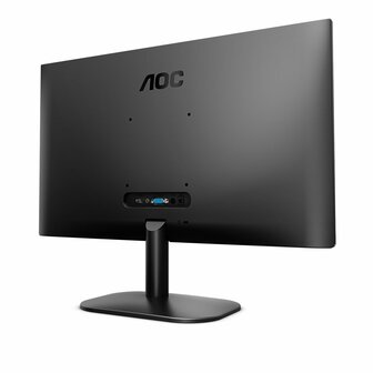 AOC 24B2XDM 23.8&quot; | 1920x1080 VA | 75Hz | Monitor | RENEWED