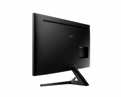 Samsung U32J590UQP 32&quot; | 3840x2160 (4K) | VA | 60Hz | Monitor