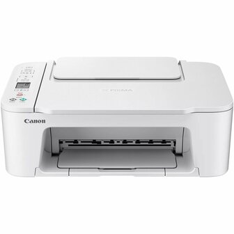 Canon PIXMA TS3751i Inkjet A4 4800 x 1200 DPI Wifi