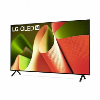 LG OLED B4 OLED48B46LA 121,9 cm (48&quot;) 4K Ultra HD Smart TV W