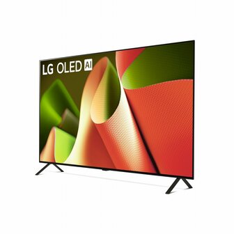 LG OLED B4 OLED48B46LA 121,9 cm (48&quot;) 4K Ultra HD Smart TV W