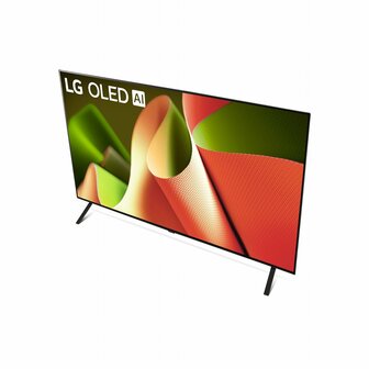 LG OLED B4 OLED48B46LA 121,9 cm (48&quot;) 4K Ultra HD Smart TV W