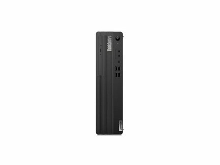 Lenovo ThinkCentre M75s SFF / Ryzen 5 4650G / 8GB / 512GB W11P