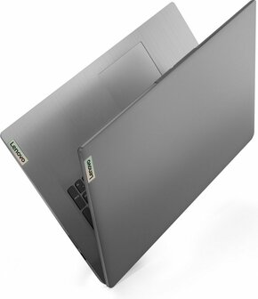 Lenovo Ideapad 3 17IAU7 | 17.3&#039;&#039; IPS F-HD | Intel Core i5-1235U | 16GB | 512GB | W11 Professional