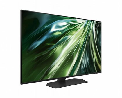 Samsung Neo QLED QN90D 50&quot; (2024)