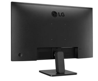 LG 27MR400-B 27&quot; | 1920x1080 IPS | 100Hz | Monitor | RENEWED