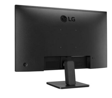 LG 27MR400-B 27&quot; | 1920x1080 IPS | 100Hz | Monitor | RENEWED