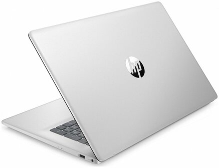 HP 17-cp2045nw | 17.3&#039;&#039; IPS F-HD | AMD Ryzen 5 7520U | 8GB | 512GB | W11 Home