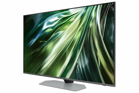 Samsung QN92D 43&quot; Neo QLED 4K Smart TV (2024) RETURNED