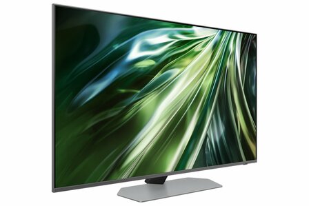 Samsung QN92D 43&quot; Neo QLED 4K Smart TV (2024) RETURNED