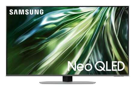 Samsung QN92D 43&quot; Neo QLED 4K Smart TV (2024) RETURNED