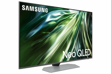 Samsung QN92D 43&quot; Neo QLED 4K Smart TV (2024) RETURNED